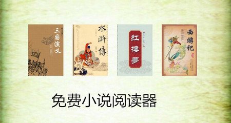 亚美体育官方官网